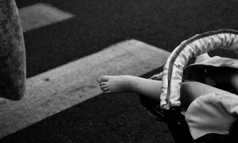 evenflo revolve 360 slim manual