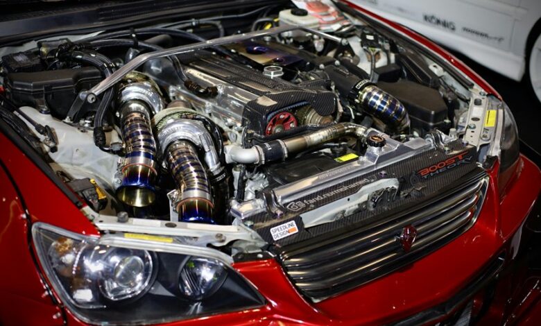 graco booster seat instructions