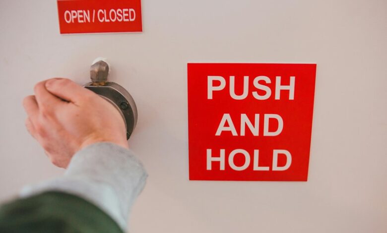 graco sprayer operation guide