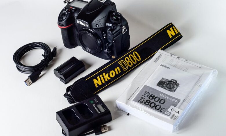 graco transmission system guide