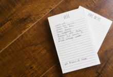 graco triride 3 in 1 manual graco triride 3 in 1 manual