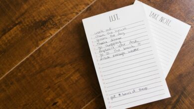 graco triride 3 in 1 manual graco triride 3 in 1 manual