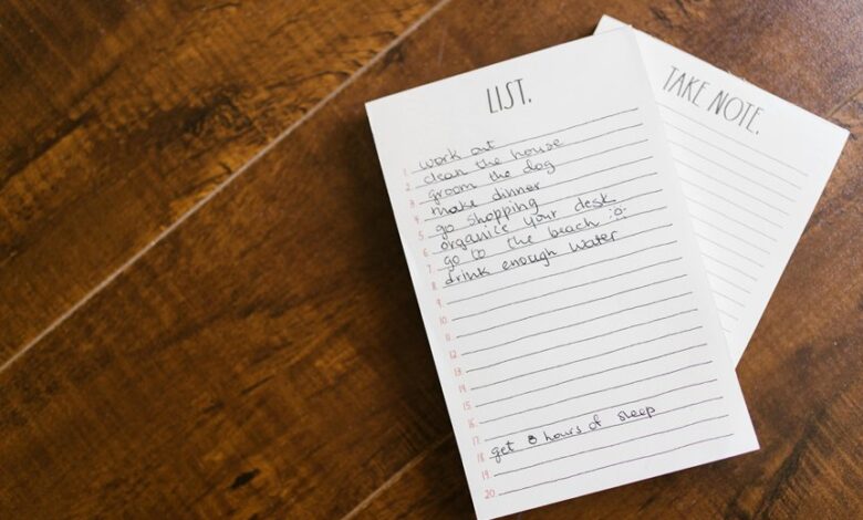 graco triride 3 in 1 manual graco triride 3 in 1 manual