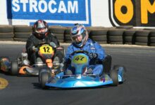 graco turn2me user guide