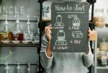 graco turn to me instructions