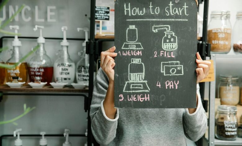 graco turn to me instructions