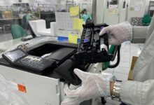 hp deskjet 2755e manual