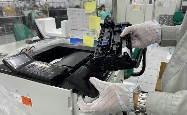 hp deskjet 2755e manual