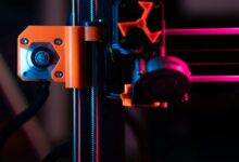 hp deskjet 4155e manual