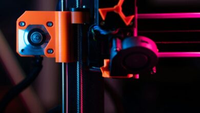 hp deskjet 4155e manual