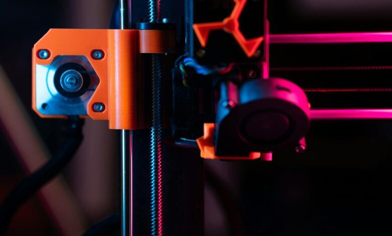 hp deskjet 4155e manual