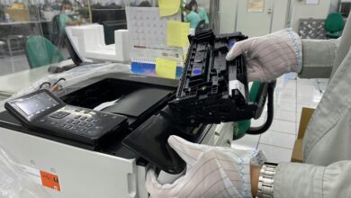 hp officejet pro 8025e manual hp officejet pro 8025e manual