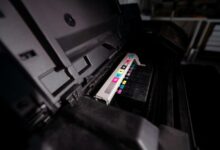 hp smart tank manual