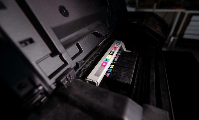 hp smart tank manual