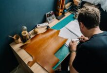 ice maker operation guide