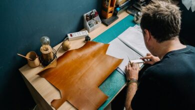 ice maker operation guide