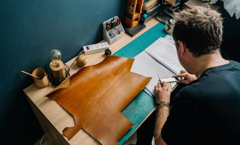 ice maker operation guide