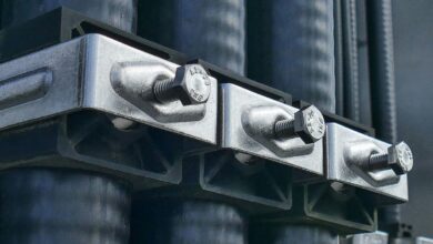 Unlocking Hidden Value: How Surplus Industrial Equipment Is Reshaping Manufacturing Strategy