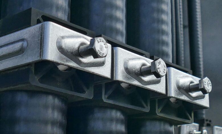 Unlocking Hidden Value: How Surplus Industrial Equipment Is Reshaping Manufacturing Strategy