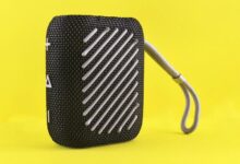 jbl endurance peak 3 manual