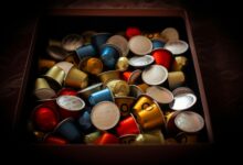 keurig k elite manual