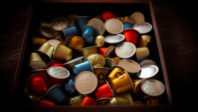 keurig k elite manual