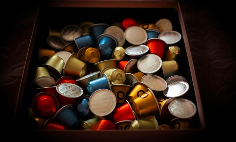 keurig k elite manual