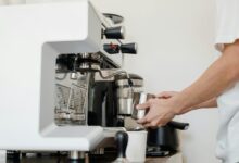 keurig k elite operation guide