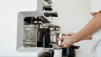 keurig k elite operation guide