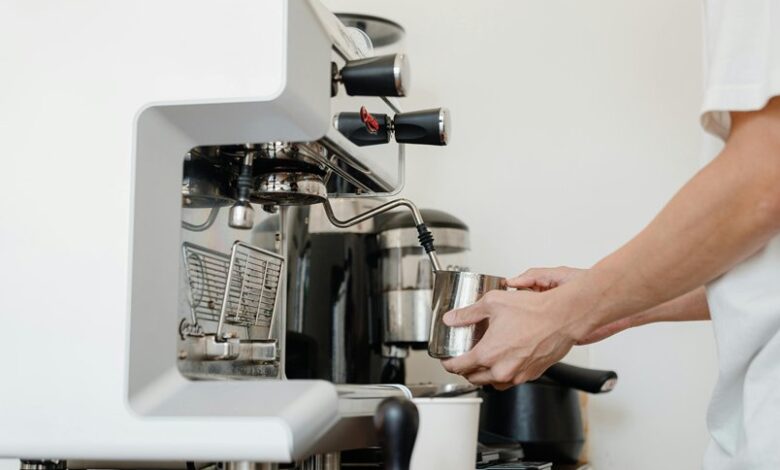 keurig k elite operation guide