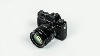 lg wt7150cw user manual