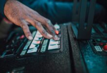 manual device model wrs571cihz01