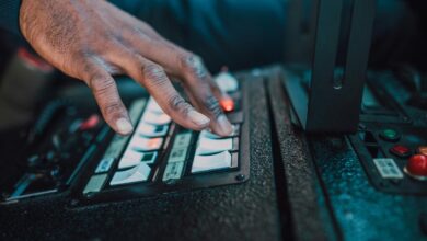 manual device model wrs571cihz01