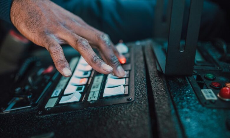 manual device model wrs571cihz01