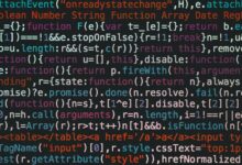 manual reference code ne63a6511ss