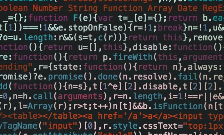 manual reference code ne63a6511ss