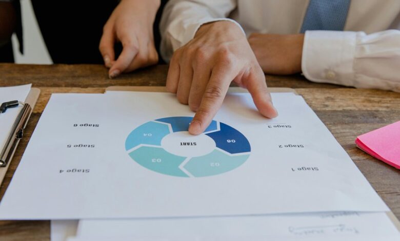 manual rs571cihz instruction