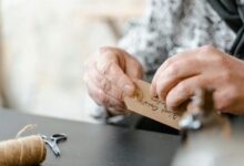 maytag dryer model manual