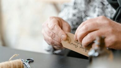 maytag dryer model manual