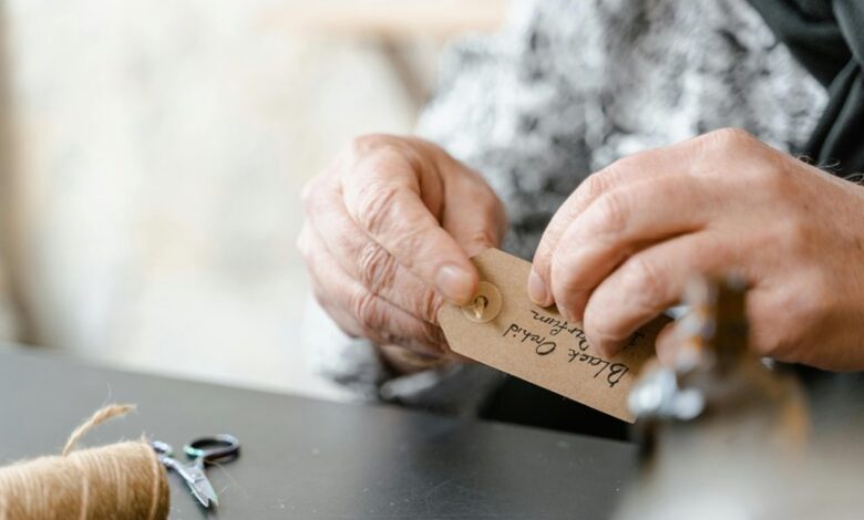 maytag dryer model manual