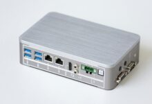 netgear cax80 user guide