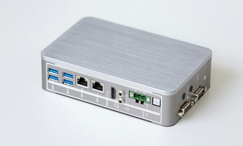 netgear cax80 user guide