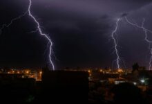 rroy bilt storm manual rroy bilt storm manual