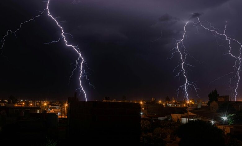 rroy bilt storm manual rroy bilt storm manual