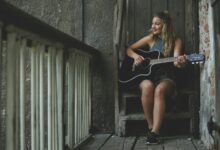 singer model9410 manual specifications