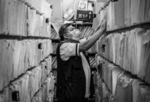 vdfs manual overview