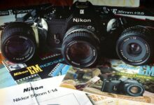 whirlpool dishwasher model manual