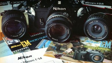 whirlpool dishwasher model manual