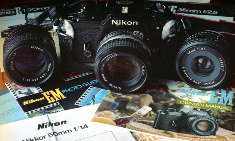 whirlpool dishwasher model manual