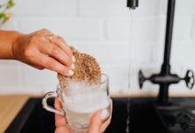 whirlpool dryer model manual